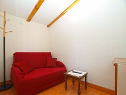 Apartment 700