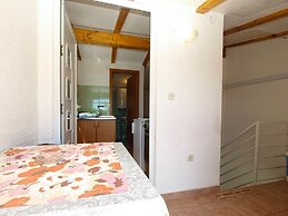 Apartment 700