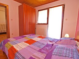 Apartment 707