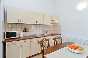 Apartment 719