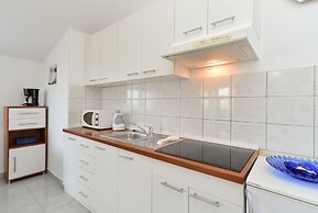 Apartment 719