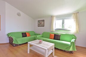 Apartment 719