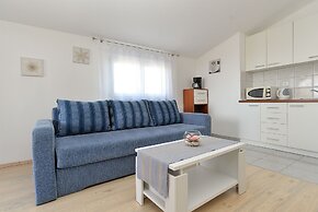 Apartment 719