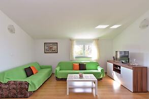 Apartment 719