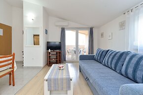 Apartment 719