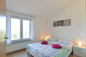 Apartment 719