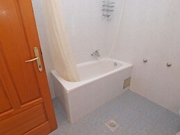 Apartment 728
