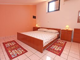 Apartment 730