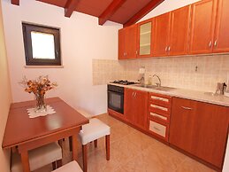 Apartment 730
