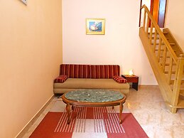 Apartment 730