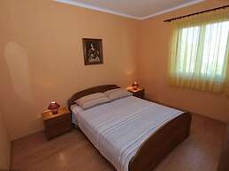 Apartment 731