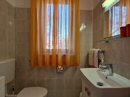 Apartment 743