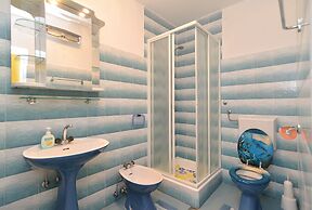 Apartment 745
