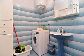 Apartment 745