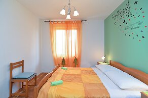 Apartment 745