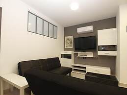 House 747