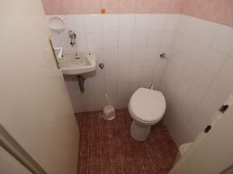 Apartment 752