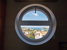 Apartment 761