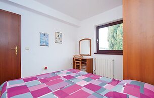 Apartment 794