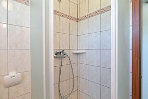 Apartment 794