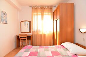 Apartment 794