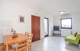 Apartment 794