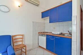 Apartment 794