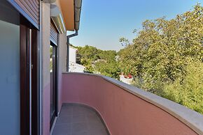 Apartment 794