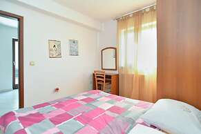 Apartment 794