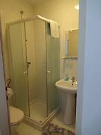 Apartment 802