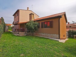 Apartment 845