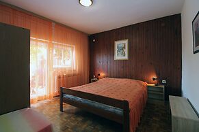 Apartment 847