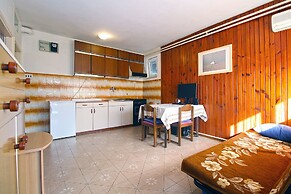 Apartment 847