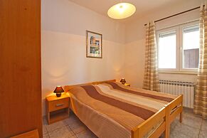 Apartment 847