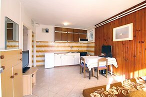 Apartment 847