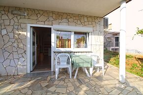 Apartment 847