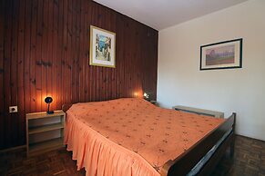 Apartment 847
