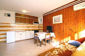 Apartment 847