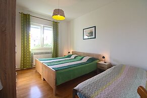Apartment 847