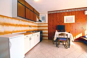 Apartment 847