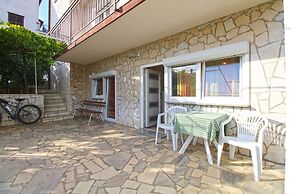 Apartment 847