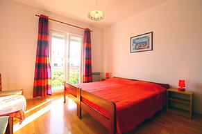 Apartment 847