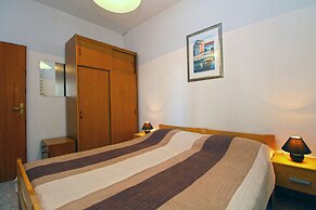 Apartment 847