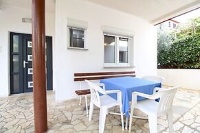 Apartment 847