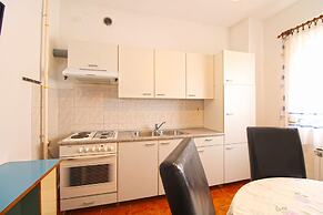 Apartment 847