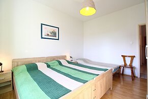 Apartment 847