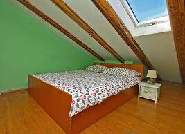 Apartment 849