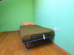 Apartment 849