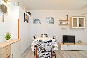 Apartment 903