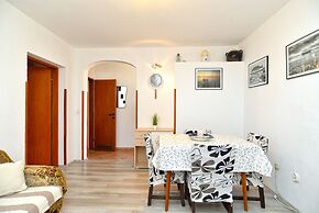 Apartment 903